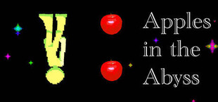 Игра Apples in the Abyss Apples in the Abyss