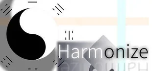 Harmonize