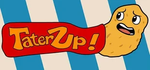 TaterUp