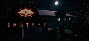 ShutEye