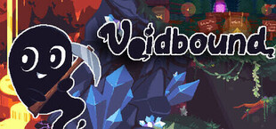 Игра Voidbound Voidbound