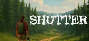 Shutter