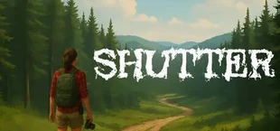 Shutter