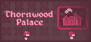 Thornwood Palace