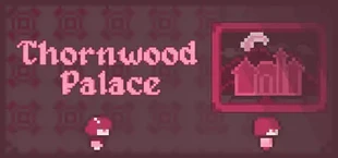 Thornwood Palace
