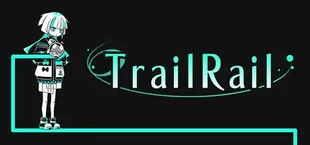 TrailRail