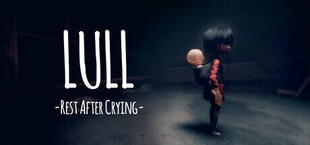 Игра Lull: Rest After Crying Lull: Rest After Crying
