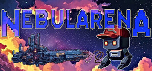 NebulArena