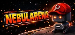 NebulArena