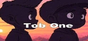 Tob One
