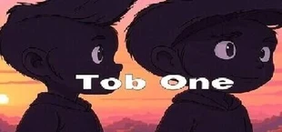 Tob One