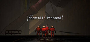 Moonfall: Protocol