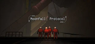 Moonfall: Protocol