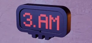 3AM