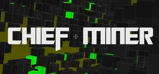 Chief Miner