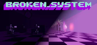 Broken_System