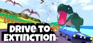 Drive to Extinction