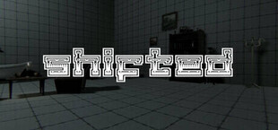 Игра Shifted Shifted