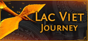 Lac Viet Journey