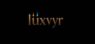 LUXVYR