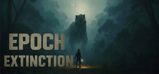 Игра EpochExtinction EpochExtinction