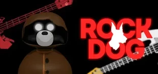 RockDog