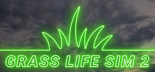 Grass Life Sim 2