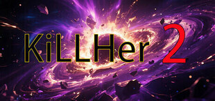 KillHer2