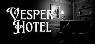 Игра Vesper Hotel Vesper Hotel