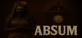 Absum