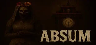 Absum