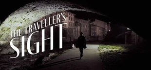 The Traveller's Sight