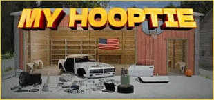 My Hooptie