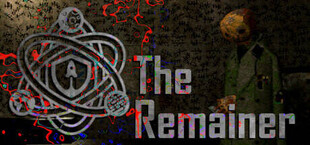 The Remainer