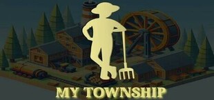 My Townies