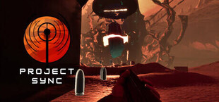 Project sync