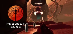 Project sync