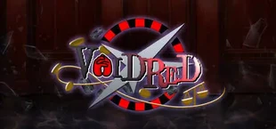 VOID RED