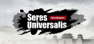 Seres Universalis:Three Kingdoms