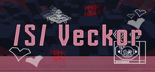 S Veckor