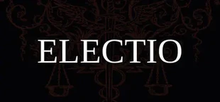 Electio