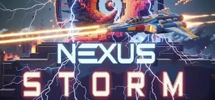 Nexus Storm
