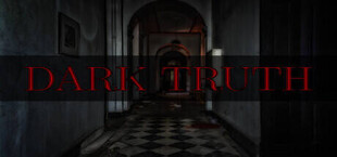 Dark Truth