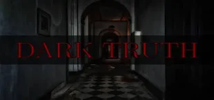Dark Truth