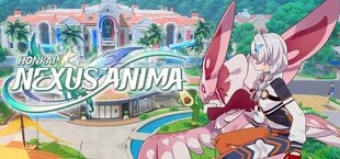 Honkai: Nexus Anima