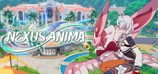 Honkai: Nexus Anima