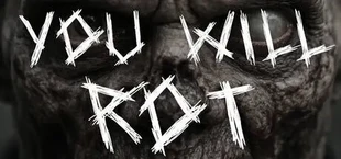 You Will Rot