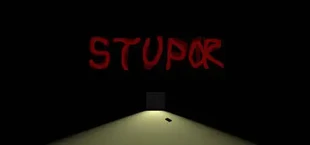Stupor