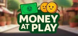 Money at Play