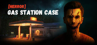 [HERROR] Gas Station Case